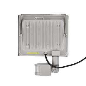 Lightwell LW-50W-220PIR, фото 3