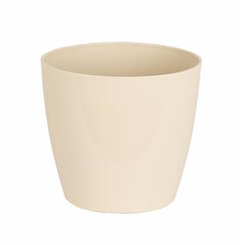 Пластикові горщики Artevasi