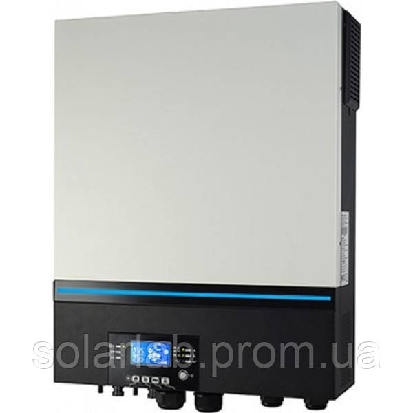 Інвертор Xpert VMIII 5000VA MPPT, 48V