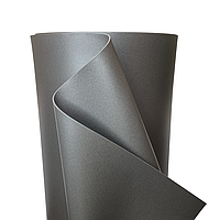 Ізолон PRO сірий 3003 1,0