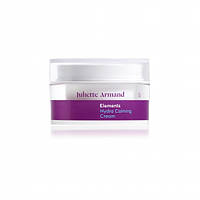 JULIETTE ARMAND 511 Hydra Calming Cream - Увлажняющий и успокаивающий крем