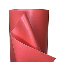 Ізолон PRO червоний 3003 1,0