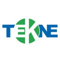 Tekne