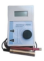 Апарат "Гармонія-нова" Шубоші, фото 1