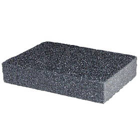 Абразивний матеріал