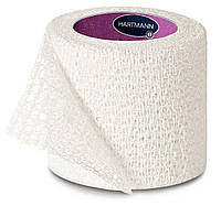 Бинт когезивный самофиксирующийся Peha-haft 4см х 4м