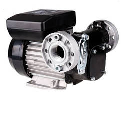 Насос Piusi Panther 72