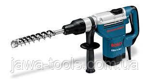 Перфоратор BOSCH GBH 5-38 D, фото 1