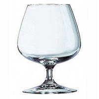 Келих для коньяку 250 мл Arcoroc 62661