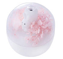 Дитячий бездротовий зволожувач повітря «Кролик»