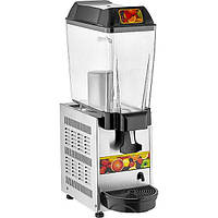 Сокоохолоджувач Remta ST10 (20 л.)