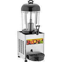 Сокоохолоджувач Remta ST18 (7 л.)