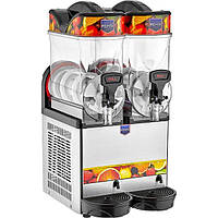 Гранітор ST26 Remta (10+10)