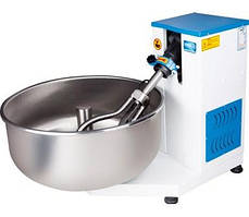 Тестомес інерційний HYP.50M Viber