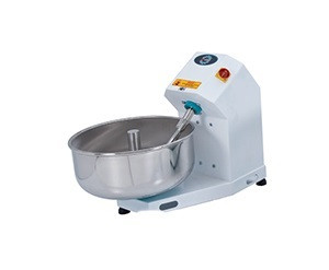 ТЕСТОМЕС ИНЕРЦИОННЫЙ BOSFOR UHM10Т (19 Л.) 380 В