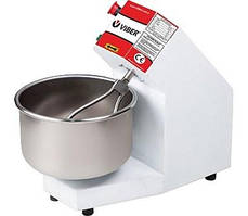 Тестомес інерційний HYK5M Viber (10 Л)