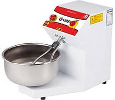 Тестомес інерційний HYK10M Viber (15Л)