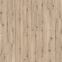 Плитка LVT Moduleo Brio Oak Коллекция Select Click