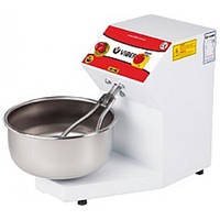 ТЕСТОМЕС ІНЕРЦІОННИЙ HYK15M VIBER (20Л)