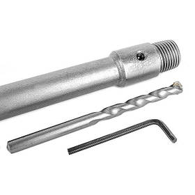 Приналежності