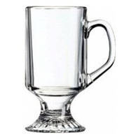 Келих для ірландської кави 290 мл Arcoroc Bock 11874