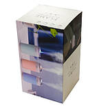 Зволожувач повітря Elite — Flame Humidifier (EL-544-6), фото 2