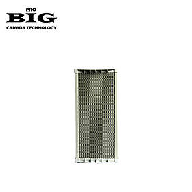 Вулична всепогодна двосмугова акустична система SS30 + HI TWEETER