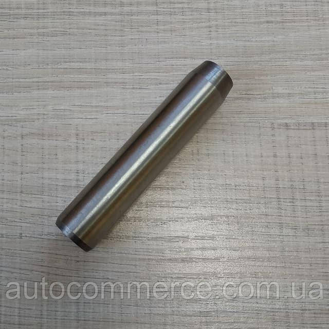 Напрямна випускного клапана Hyundai HD65, HD72 Хюндай HD (2211593010)