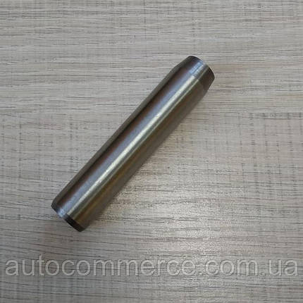 Напрямна випускного клапана Hyundai HD65, HD72 Хюндай HD (2211593010), фото 1