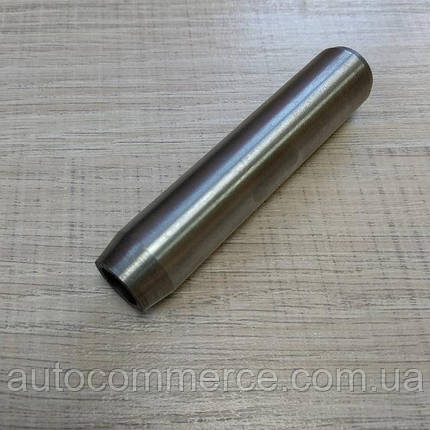 Напрямна випускного клапана Hyundai HD65, HD72 Хюндай HD (2211593010), фото 2