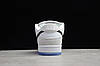 Кросівки жіночі Nike Dunk Low / DNK-203, фото 3