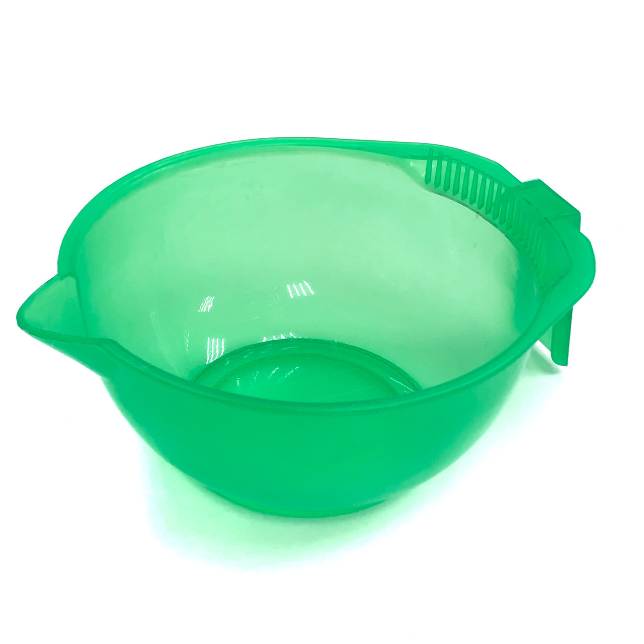 Миска для масок 300ml, фото 1