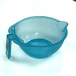 Миска для масок 300ml, фото 2