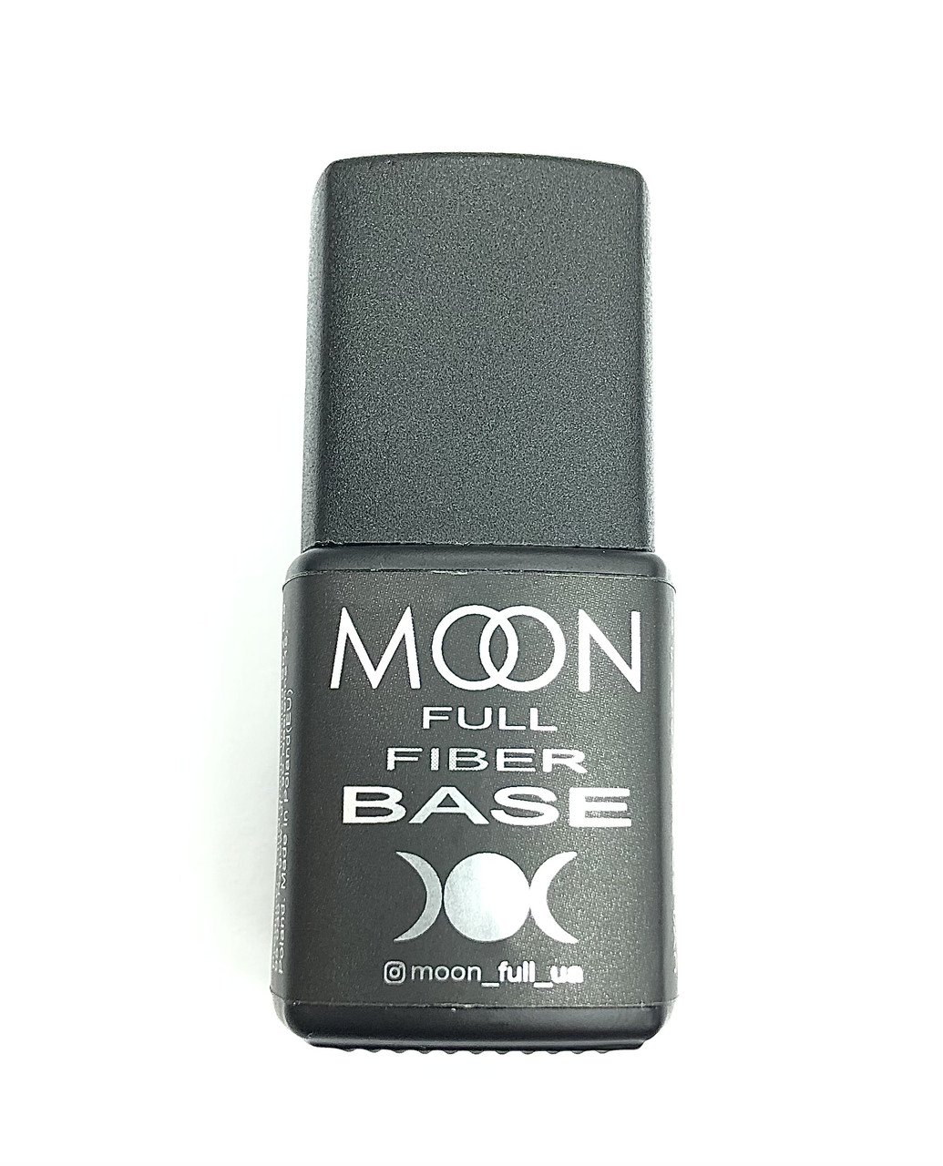 MOOM FULL FIBER BAZA ,8 ml, фото 1