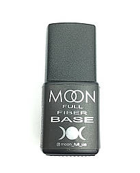 MOOM FULL FIBER BAZA ,8 ml