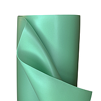 Ізолон PRO зелений 3003 1,5