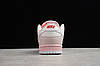 Кросівки жіночі Nike Dunk Low / DNK-205, фото 3