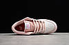 Кросівки жіночі Nike Dunk Low / DNK-205, фото 6