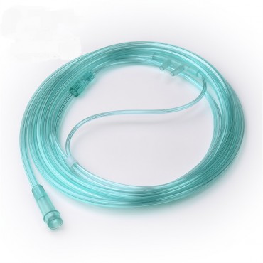 Комплект Канюля (2.м), фото 1