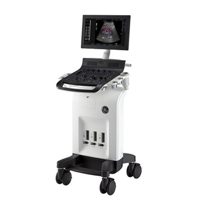 УЗД універсальна Versana Essential + 2 датчики GE Healthcare, фото 1