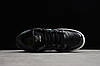 Кросівки жіночі Nike Dunk Low / DNK-207, фото 6