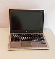 Ноутбук БУ Hp probook 5330m intel i3 RAM 4 HDD 500gb Intel Hd