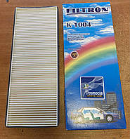 Фільтр салону WP 6808 (K1004)