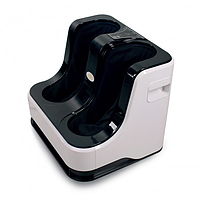 Масажер для ніг Zoryana Насолода Велика БЕЗКОШТОВНА ДОСТАВКА