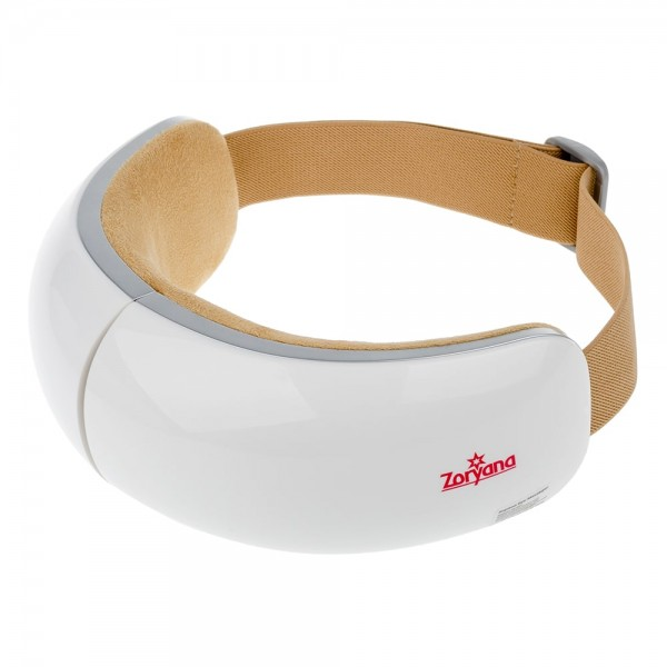 Масажер для очей Zoryana, фото 1