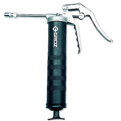 Мастильний шприц Groz G5R/M (43001)