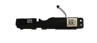 Дзвінок — поліфонічний динамік (Buzzer) для Asus Zenpad C 7.0 Z170C Wi-Fi, Z170CG 3G, у рамці, оригінал