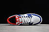 Кросівки жіночі Nike Dunk Low / DNK-209, фото 6