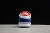 Кросівки жіночі Nike Dunk Low / DNK-209, фото 3