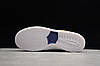 Кросівки жіночі Nike Dunk Low / DNK-210, фото 5